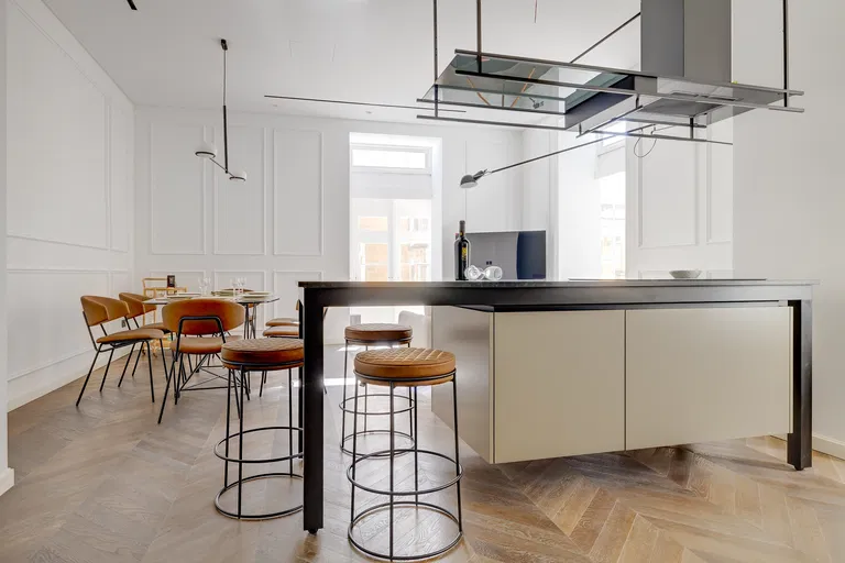 Malta - Valletta | Predaj, Byt, 3-izbový, 102 m²