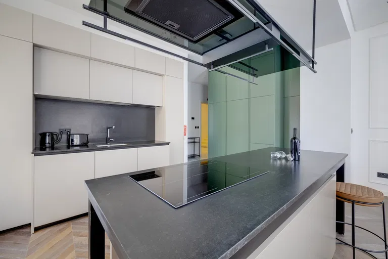 Malta - Valletta | Predaj, Byt, 3-izbový, 102 m²