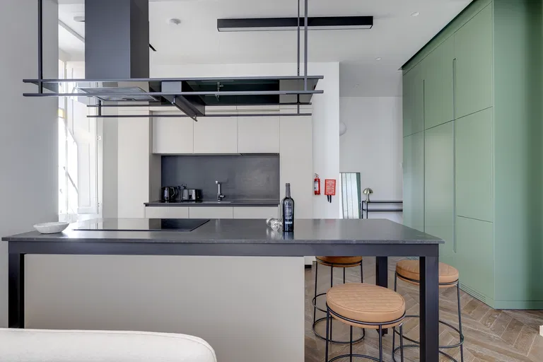 Malta - Valletta | Predaj, Byt, 3-izbový, 102 m²