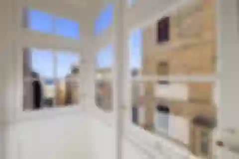 Malta - Valletta | Predaj, Byt, 3-izbový, 102 m²