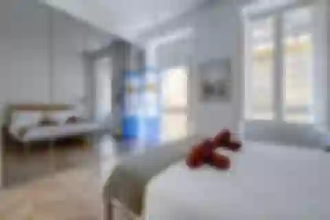 Malta - Valletta | Predaj, Byt, 3-izbový, 102 m²