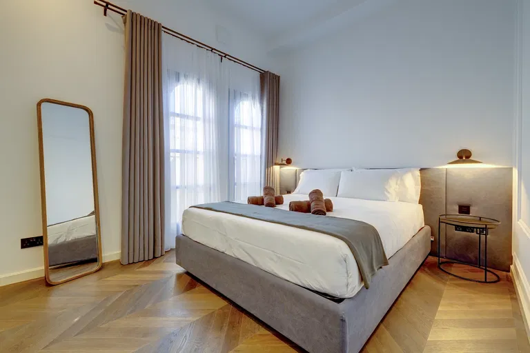 Malta - Valletta | Predaj, Byt, 3-izbový, 102 m²