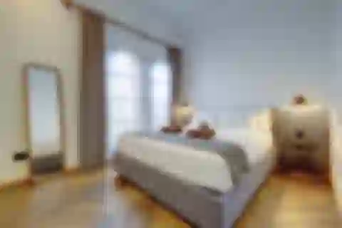 Malta - Valletta | Predaj, Byt, 3-izbový, 102 m²
