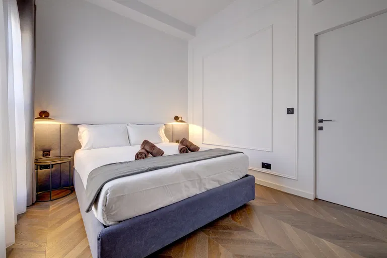 Malta - Valletta | Predaj, Byt, 3-izbový, 102 m²