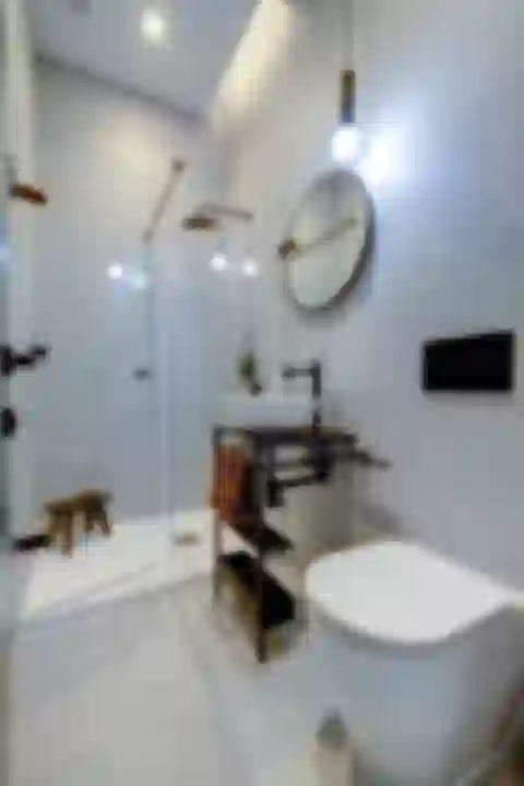 Malta - Valletta | Predaj, Byt, 3-izbový, 102 m²
