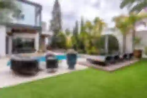 Malta, Swieqi - Ibragg | Predaj, Rodinný dom, 5-izbový, 995 m²