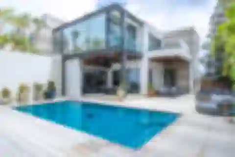 Malta, Swieqi - Ibragg | Predaj, Rodinný dom, 5-izbový, 995 m²