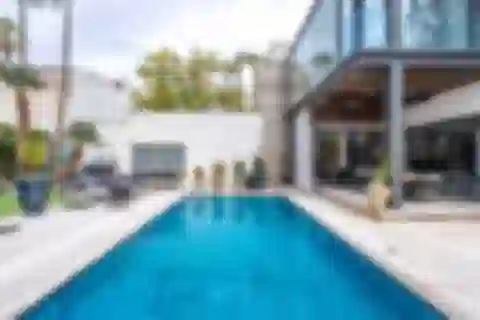 Malta, Swieqi - Ibragg | Predaj, Rodinný dom, 5-izbový, 995 m²
