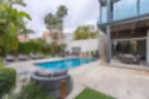 Malta, Swieqi - Ibragg | Predaj, Rodinný dom, 5-izbový, 995 m²