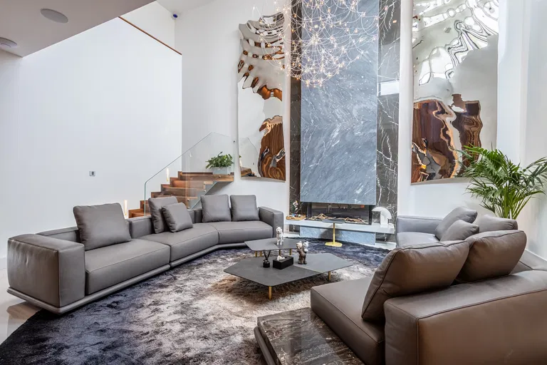 Malta, Swieqi - Ibragg | Predaj, Rodinný dom, 5-izbový, 995 m²
