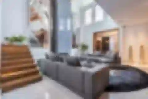 Malta, Swieqi - Ibragg | Predaj, Rodinný dom, 5-izbový, 995 m²