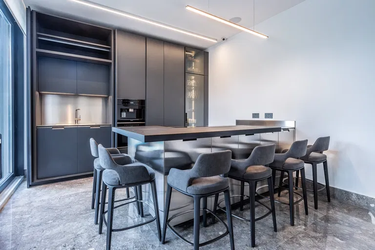 Malta, Swieqi - Ibragg | Predaj, Rodinný dom, 5-izbový, 995 m²