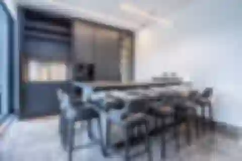 Malta, Swieqi - Ibragg | Predaj, Rodinný dom, 5-izbový, 995 m²