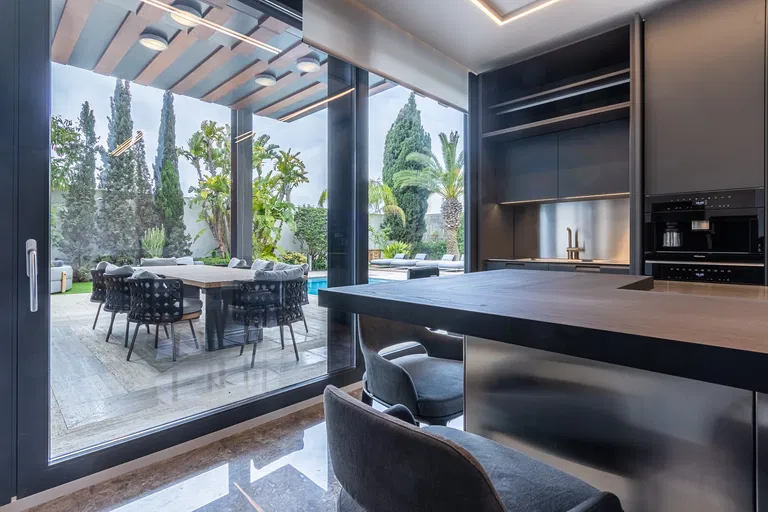 Malta, Swieqi - Ibragg | Predaj, Rodinný dom, 5-izbový, 995 m²