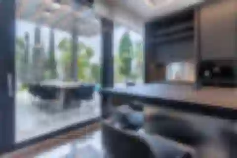 Malta, Swieqi - Ibragg | Predaj, Rodinný dom, 5-izbový, 995 m²