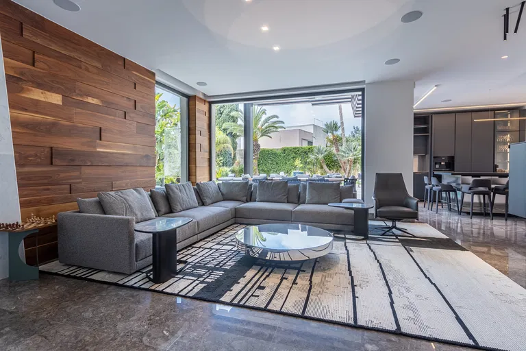 Malta, Swieqi - Ibragg | Predaj, Rodinný dom, 5-izbový, 995 m²