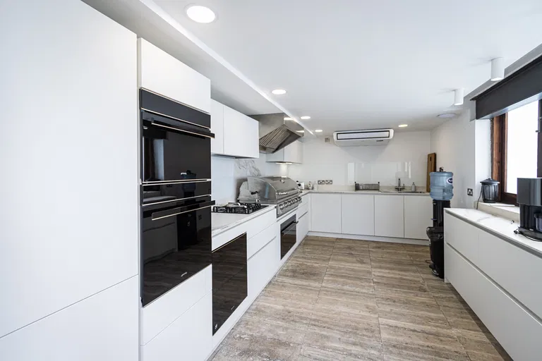 Malta, Swieqi - Ibragg | Predaj, Rodinný dom, 5-izbový, 995 m²