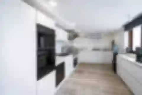 Malta, Swieqi - Ibragg | Predaj, Rodinný dom, 5-izbový, 995 m²