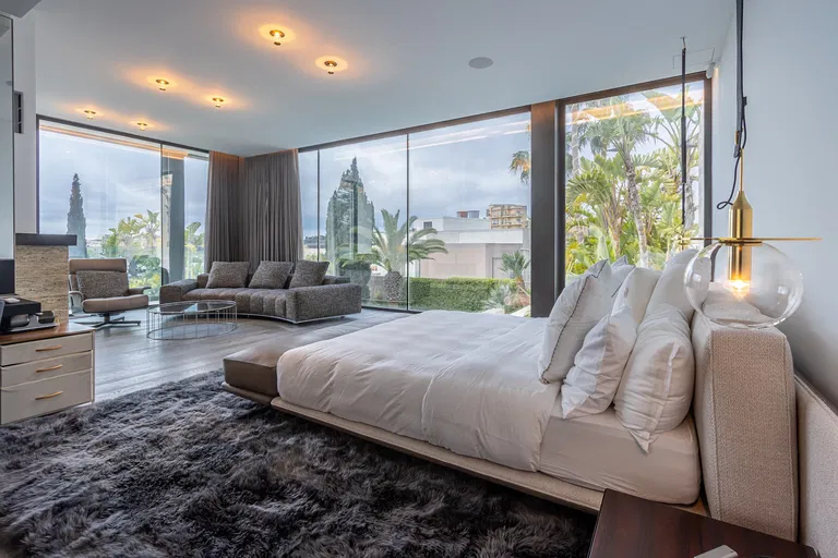 Malta, Swieqi - Ibragg | Predaj, Rodinný dom, 5-izbový, 995 m²
