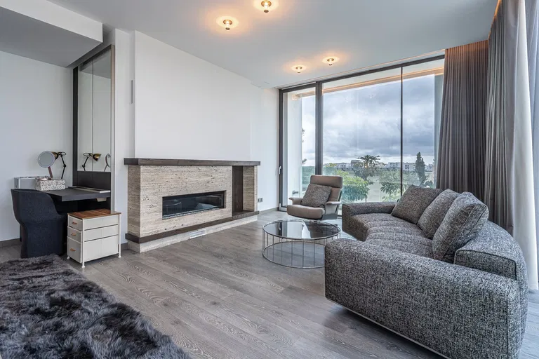 Malta, Swieqi - Ibragg | Predaj, Rodinný dom, 5-izbový, 995 m²
