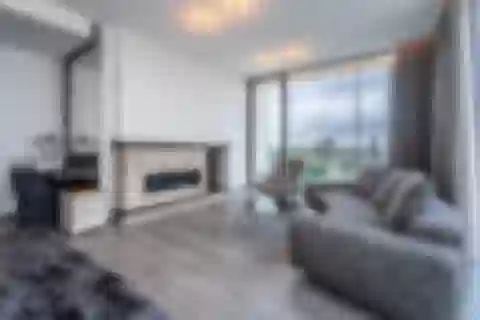 Malta, Swieqi - Ibragg | Predaj, Rodinný dom, 5-izbový, 995 m²