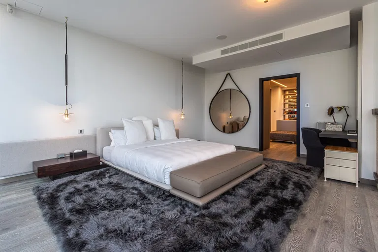 Malta, Swieqi - Ibragg | Predaj, Rodinný dom, 5-izbový, 995 m²