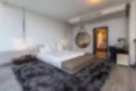Malta, Swieqi - Ibragg | Predaj, Rodinný dom, 5-izbový, 995 m²
