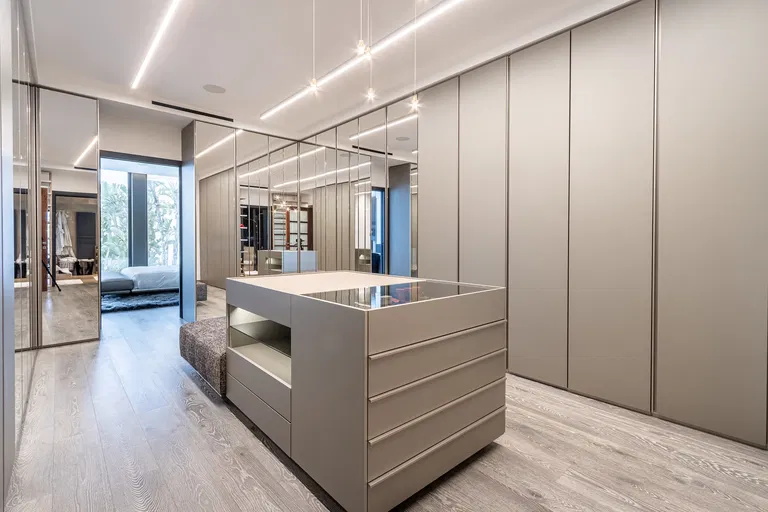 Malta, Swieqi - Ibragg | Predaj, Rodinný dom, 5-izbový, 995 m²