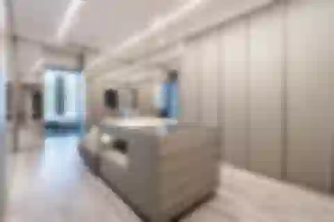 Malta, Swieqi - Ibragg | Predaj, Rodinný dom, 5-izbový, 995 m²