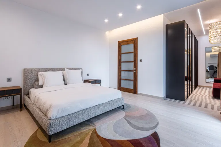 Malta, Swieqi - Ibragg | Predaj, Rodinný dom, 5-izbový, 995 m²