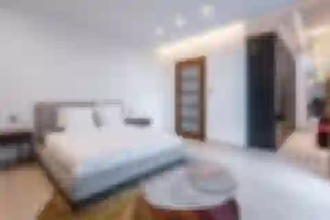 Malta, Swieqi - Ibragg | Predaj, Rodinný dom, 5-izbový, 995 m²