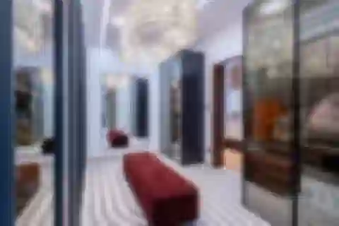 Malta, Swieqi - Ibragg | Predaj, Rodinný dom, 5-izbový, 995 m²