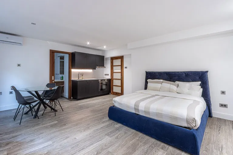 Malta, Swieqi - Ibragg | Predaj, Rodinný dom, 5-izbový, 995 m²