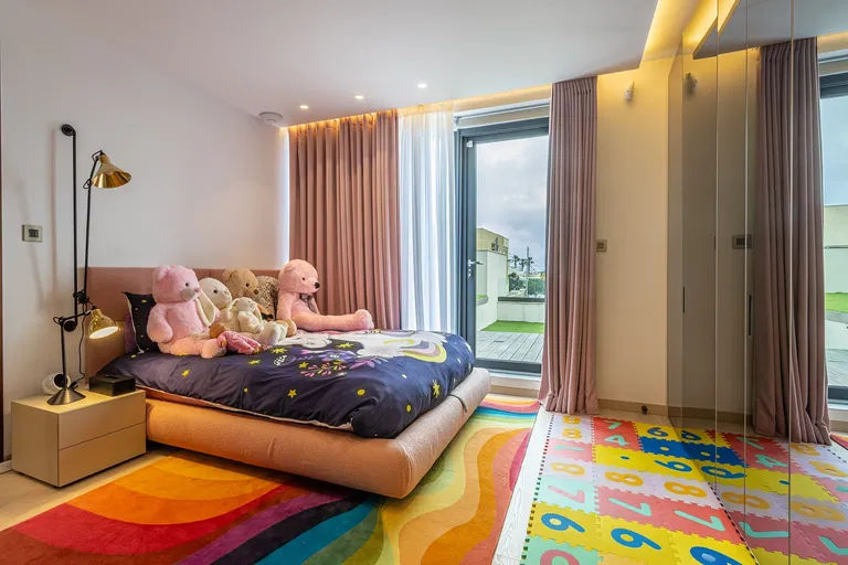 Malta, Swieqi - Ibragg | Predaj, Rodinný dom, 5-izbový, 995 m²