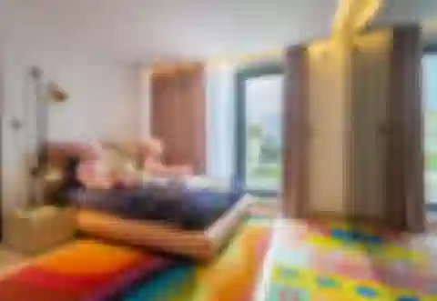 Malta, Swieqi - Ibragg | Predaj, Rodinný dom, 5-izbový, 995 m²