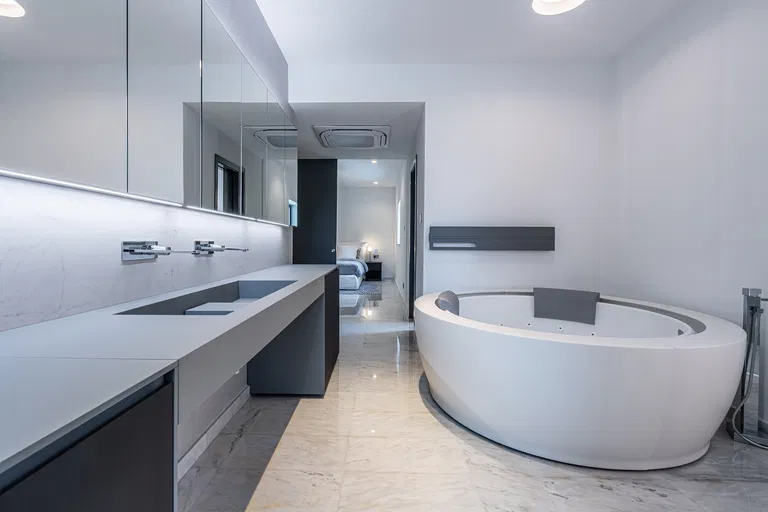 Malta, Swieqi - Ibragg | Predaj, Rodinný dom, 5-izbový, 995 m²