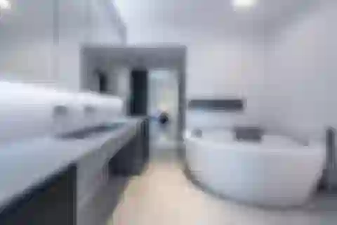 Malta, Swieqi - Ibragg | Predaj, Rodinný dom, 5-izbový, 995 m²