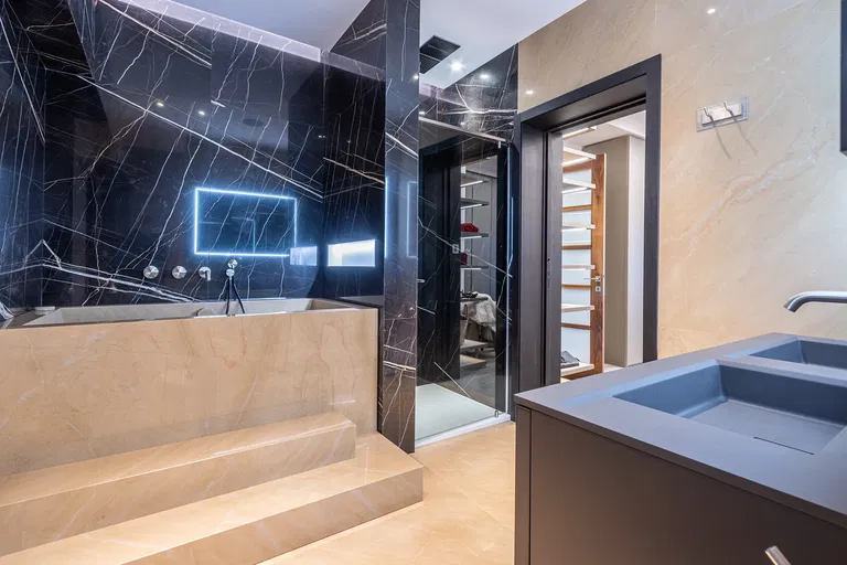 Malta, Swieqi - Ibragg | Predaj, Rodinný dom, 5-izbový, 995 m²