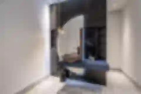 Malta, Swieqi - Ibragg | Predaj, Rodinný dom, 5-izbový, 995 m²