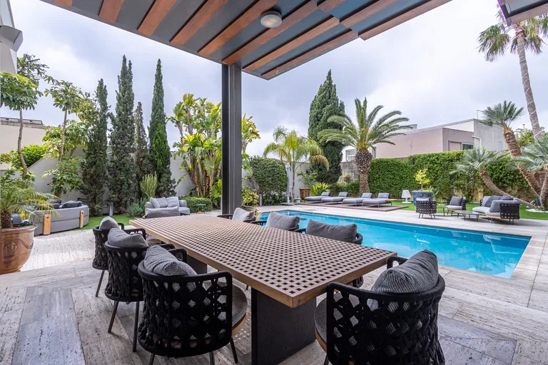 Malta, Swieqi - Ibragg | Predaj, Rodinný dom, 5-izbový, 995 m²