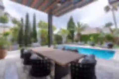 Malta, Swieqi - Ibragg | Predaj, Rodinný dom, 5-izbový, 995 m²