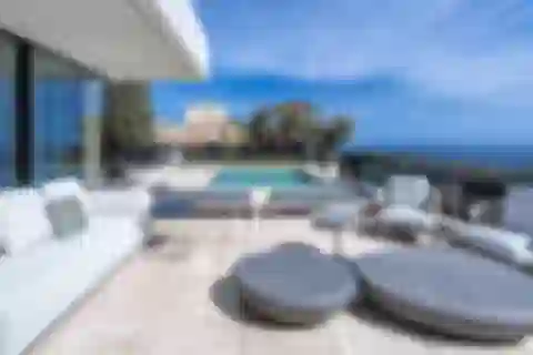 Malta, Swieqi - Madliena | Predaj, Rodinný dom, 6-izbový, 860 m²
