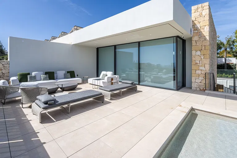 Malta, Swieqi - Madliena | Predaj, Rodinný dom, 6-izbový, 860 m²
