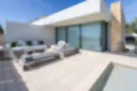 Malta, Swieqi - Madliena | Predaj, Rodinný dom, 6-izbový, 860 m²