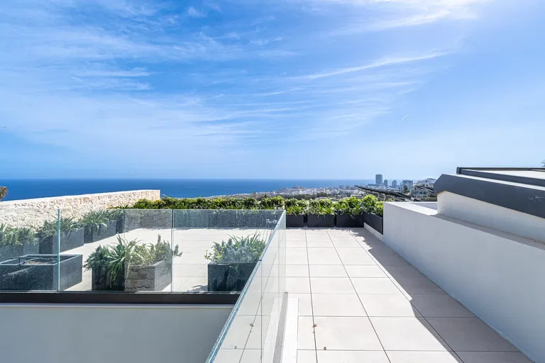 Malta, Swieqi - Madliena | Predaj, Rodinný dom, 6-izbový, 860 m²