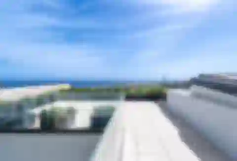 Malta, Swieqi - Madliena | Predaj, Rodinný dom, 6-izbový, 860 m²
