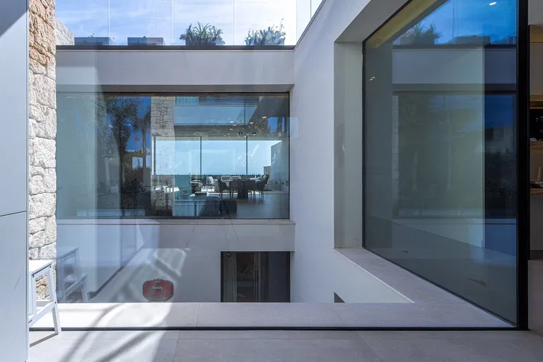 Malta, Swieqi - Madliena | Predaj, Rodinný dom, 6-izbový, 860 m²