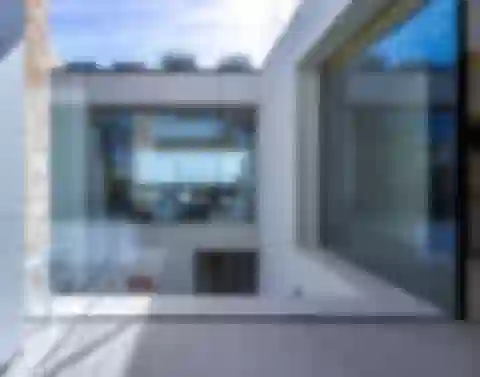 Malta, Swieqi - Madliena | Predaj, Rodinný dom, 6-izbový, 860 m²