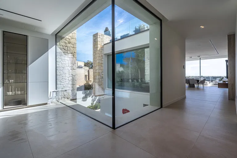 Malta, Swieqi - Madliena | Predaj, Rodinný dom, 6-izbový, 860 m²