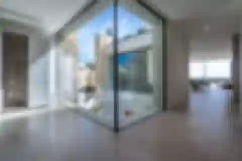 Malta, Swieqi - Madliena | Predaj, Rodinný dom, 6-izbový, 860 m²